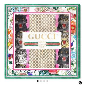 Oliver Gal Artist Co. Canvas